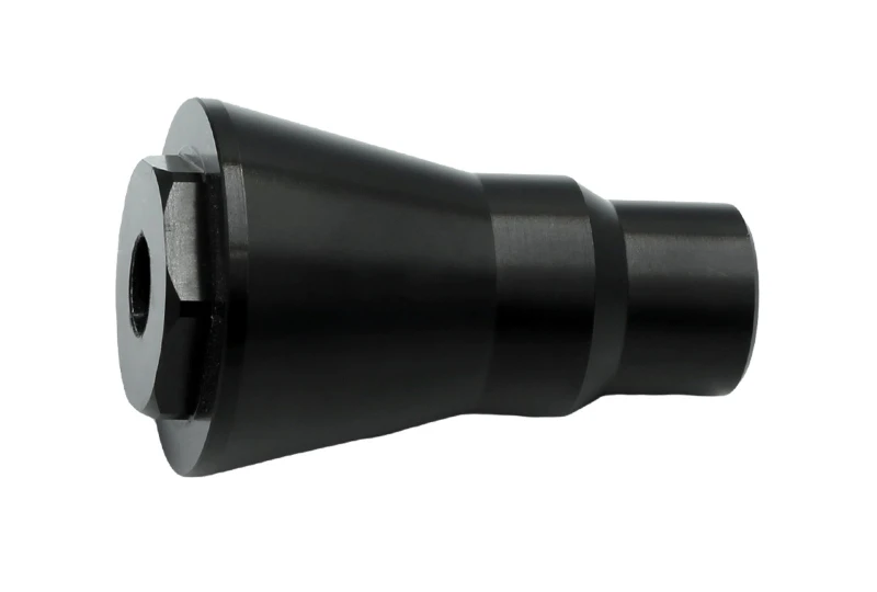 SEFIS LEG1 60mm / M10 - náhradný diel pre motocykel