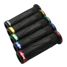 SEFIS Luxury rukoväte