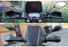 SEFIS MS10 chrániče páčok Yamaha
