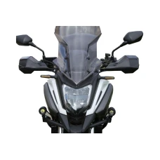 SEFIS MS10 chrániče páčok Honda NC750X