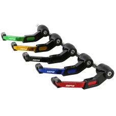 SEFIS Protech CNC chrániče páčok