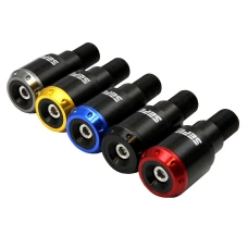 SEFIS Round závažia Yamaha