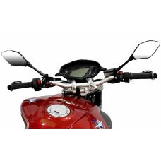 SEFIS MSD11 riadidlá 28,6mm MV Agusta