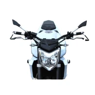 SEFIS MSD11 řídítka 28,6mm Yamaha