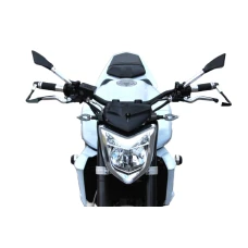 SEFIS MSD11 řídítka 28,6mm Yamaha