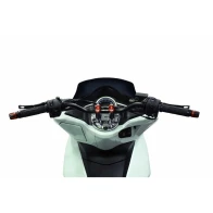 SEFIS MSD16 riadidlá 22mm Honda PCX 125 150 