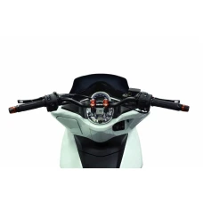 SEFIS MSD16 riadidlá 22mm Honda PCX 125 150 