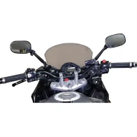 SEFIS MSD3 riadidlá 22 mm Yamaha FZ6 Fazer 2004-2009