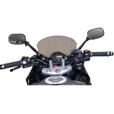 SEFIS MSD3 riadidlá 22 mm Yamaha FZ6 Fazer 2004-2009