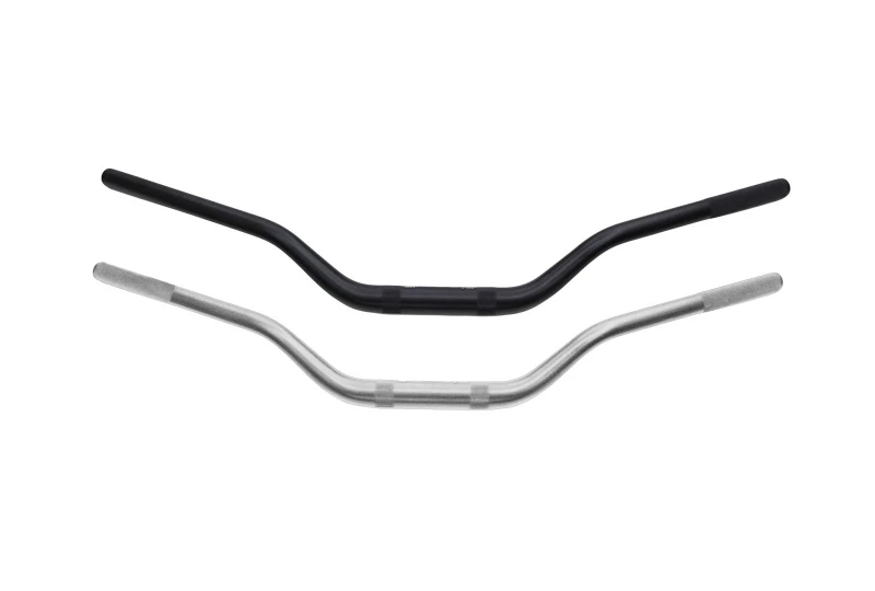 SEFIS MSD8 riadidlá 28,6mm pre motocykel