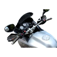 SEFIS MSD9 riadidlá 22mm Yamaha