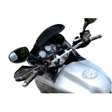 SEFIS MSD9 riadidlá 22mm Yamaha