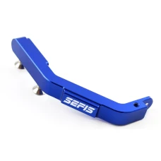 Diel - 2 Protech CNC chrániče páčok 215