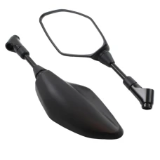 SEFIS Naked zrkadlá Kawasaki