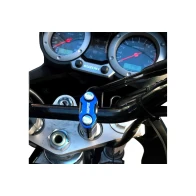 SEFIS Arc 30 nádstavce 22mm Suzuki DL1000 V-Strom 2002-2018