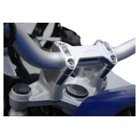 SEFIS navýšenie riadidiel BMW R 1200 GS LC Adventure 2013-2016