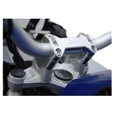 SEFIS navýšenie riadidiel BMW R 1200 GS LC Adventure 2013-2016