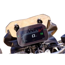 SEFIS ochranná fólia budíkov BMW R1200 GS ADV R1250GS F750GS F850GS S1000XR F900R/XR S1000R S1000RR