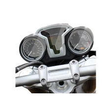 SEFIS ochranná fólia budíkov BMW R Nine T 2014-2019