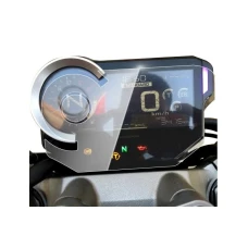 SEFIS ochranná fólia budíkov Honda CB 1000R 2018-2020