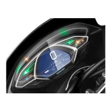 SEFIS ochranná fólia budíkov Honda PCX 125 2019-2020