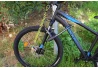 SEFIS ON OFF zámok s alarmom na bicykel