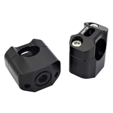 SEFIS Flat 25 nádstavce 28,6mm M10