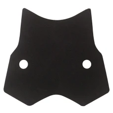 SEFIS penové závodné sedlo Yamaha R1 2015-2019