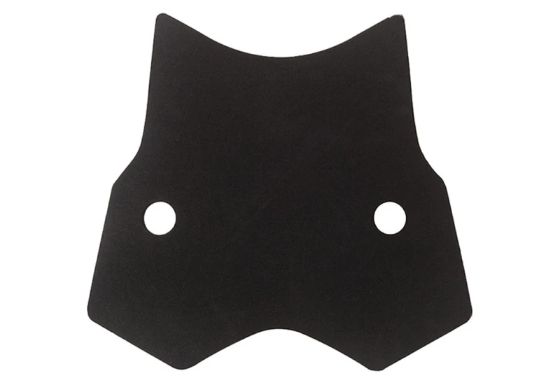 SEFIS penové závodné sedlo Yamaha R1 2015-2019 