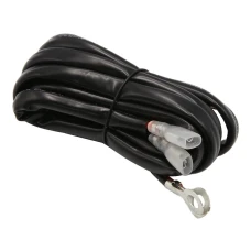 SEFIS predlžovací kábel na batériu 150cm s poistkou