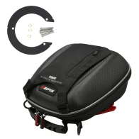 SEFIS Quick taška na nádrž motocykli BF01 Suzuki 