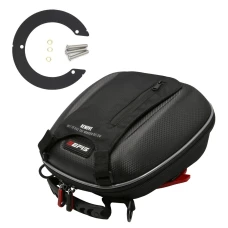 SEFIS Quick taška na nádrž motocykli BF01 Suzuki