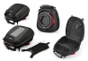 SEFIS Quick taška na nádrž motocykli BF29 Kawasaki Z400 Z900 17-23 / Versys 1000 19-23  / Ninja 400 1000 20-23 pre motocykel