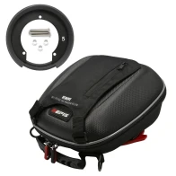 SEFIS Quick taška na nádrž motocykla BF105 Yamaha Tracer 9/GT