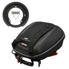 SEFIS Quick taška na nádrž motocykla BF105 Yamaha Tracer 9/GT
