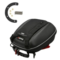 SEFIS Quick taška na nádrž motocykli BF11 BMW / Ducati / KTM / Triumph