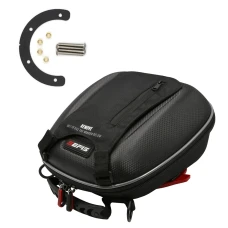 SEFIS Quick taška na nádrž motocykli BF11 BMW / Ducati / KTM / Triumph