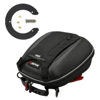 SEFIS Quick taška na nádrž motocykli BF20 Honda