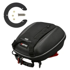 SEFIS Quick taška na nádrž motocykli BF20 Honda