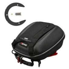 SEFIS Quick taška na nádrž motocykli BF33 KTM