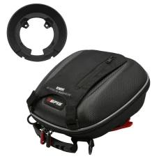 SEFIS Quick taška na nádrž motocykli BF71 Kawasaki Versys 650/Z650 RS