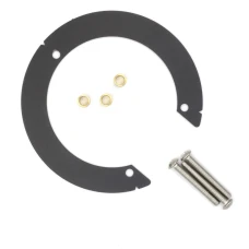 samostatná montážka BF05 Yamaha / MV Agusta / Cagiva