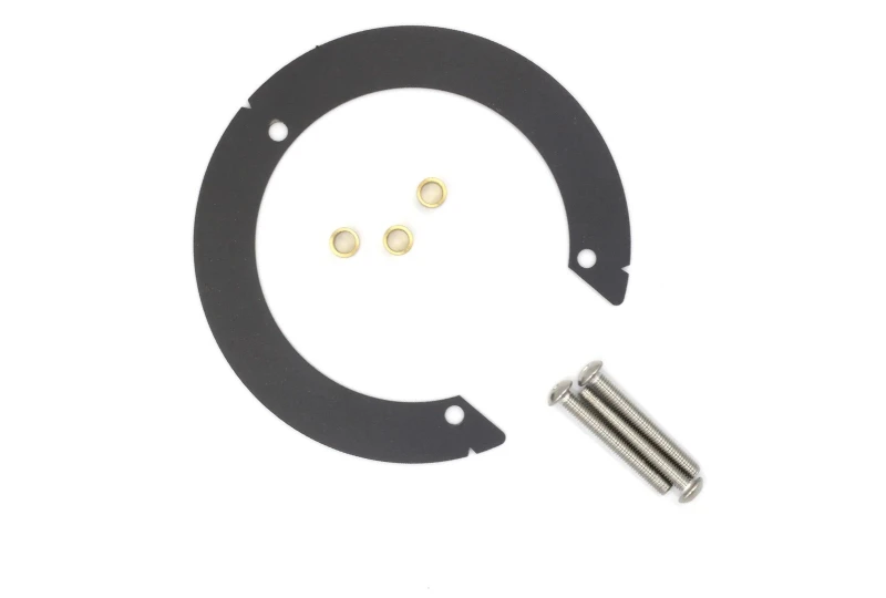 samostatná montážka BF05 Yamaha / MV Agusta / Cagiva pre motocykel