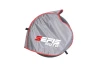 SEFIS Race kryty kolies na pneu - nahrievače Limited 17 pre motocykel