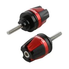 SEFIS Racer závažia Honda 5mm