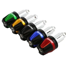 SEFIS Racer závažia