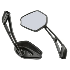 SEFIS RAW 2 zrkadlá