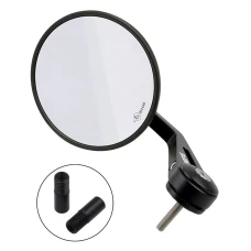 SEFIS Rock Cafe Racer zrkadlo BMW M12