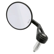 SEFIS Rock Cafe Racer zrkadlo