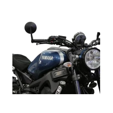 SEFIS Rock Cafe Racer zrkadlá Yamaha